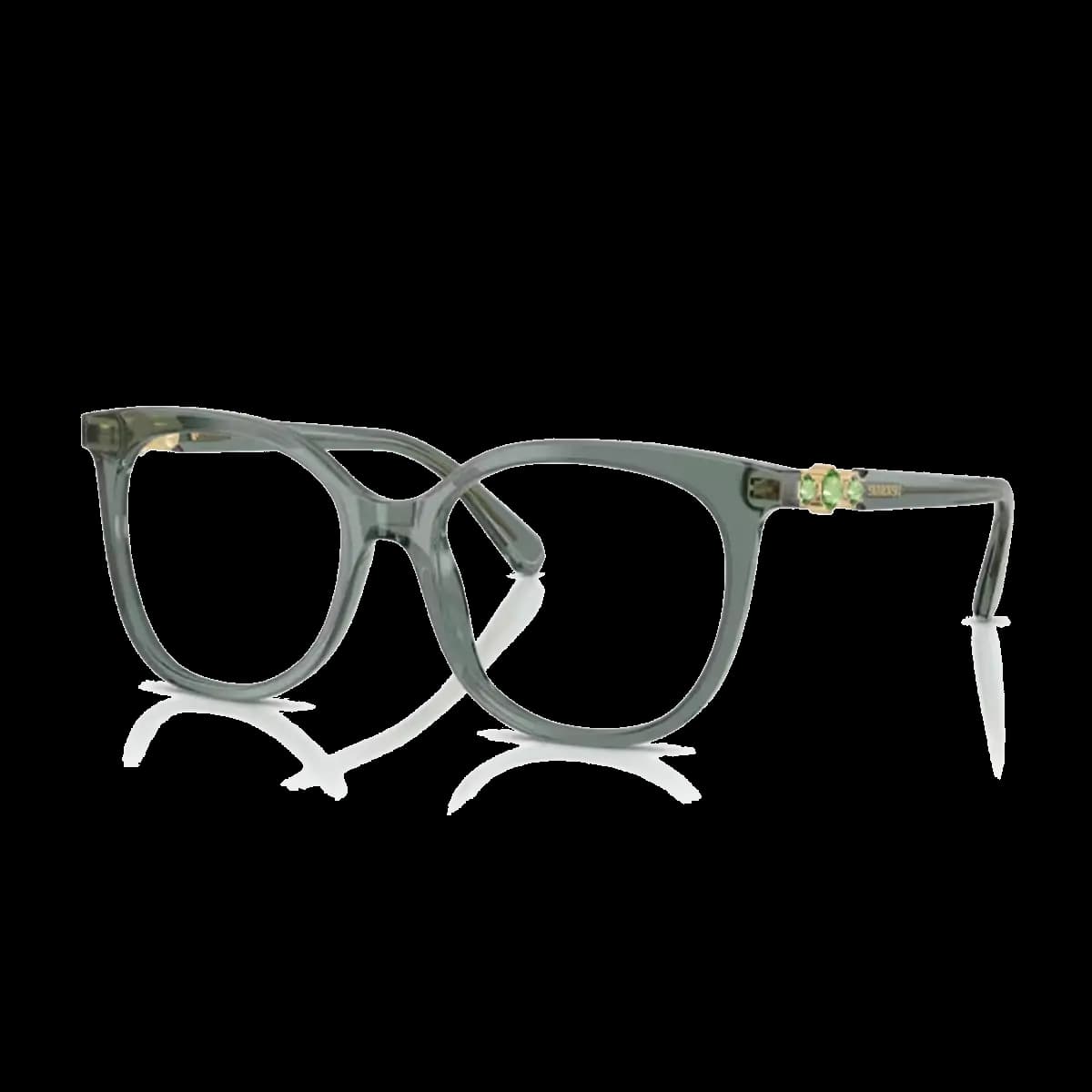 product-8056262552605-1