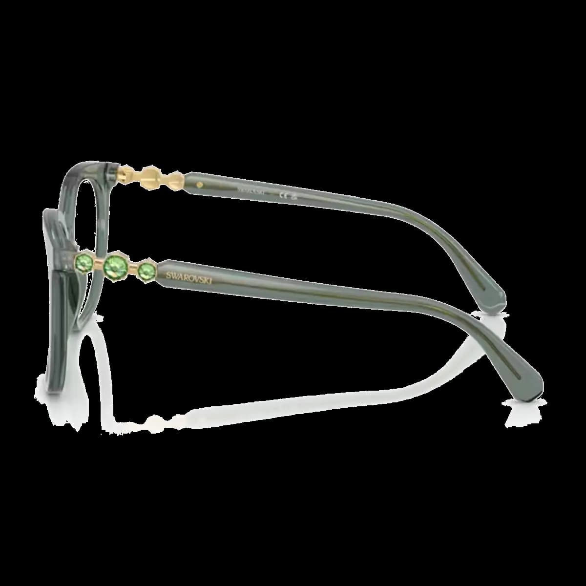 product-8056262552605-2