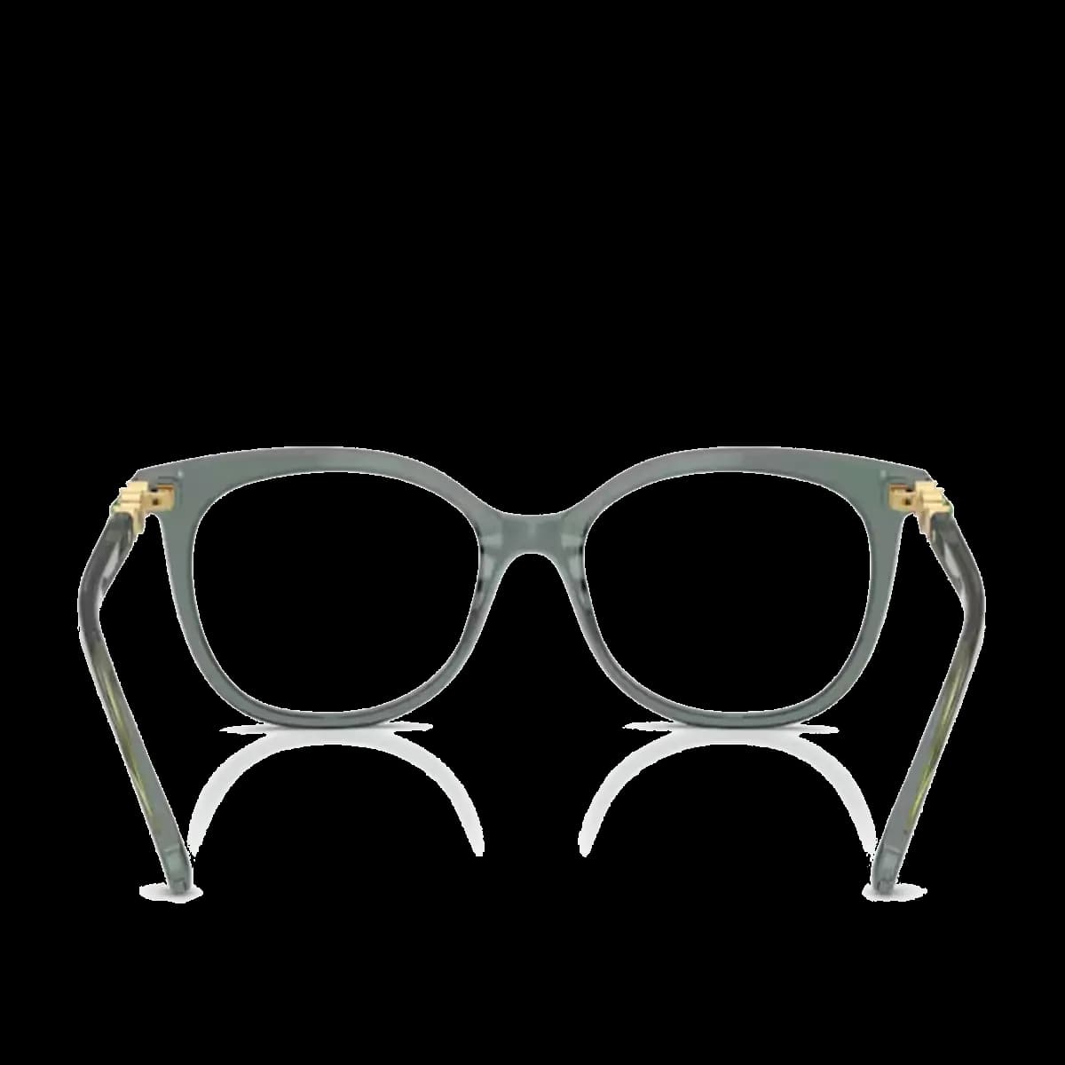 product-8056262552605-3