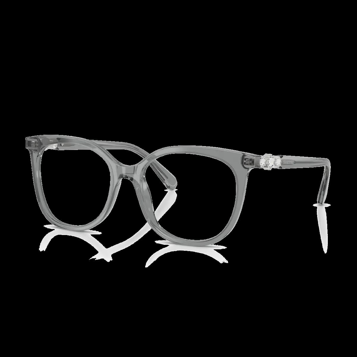 product-8056262552582-1