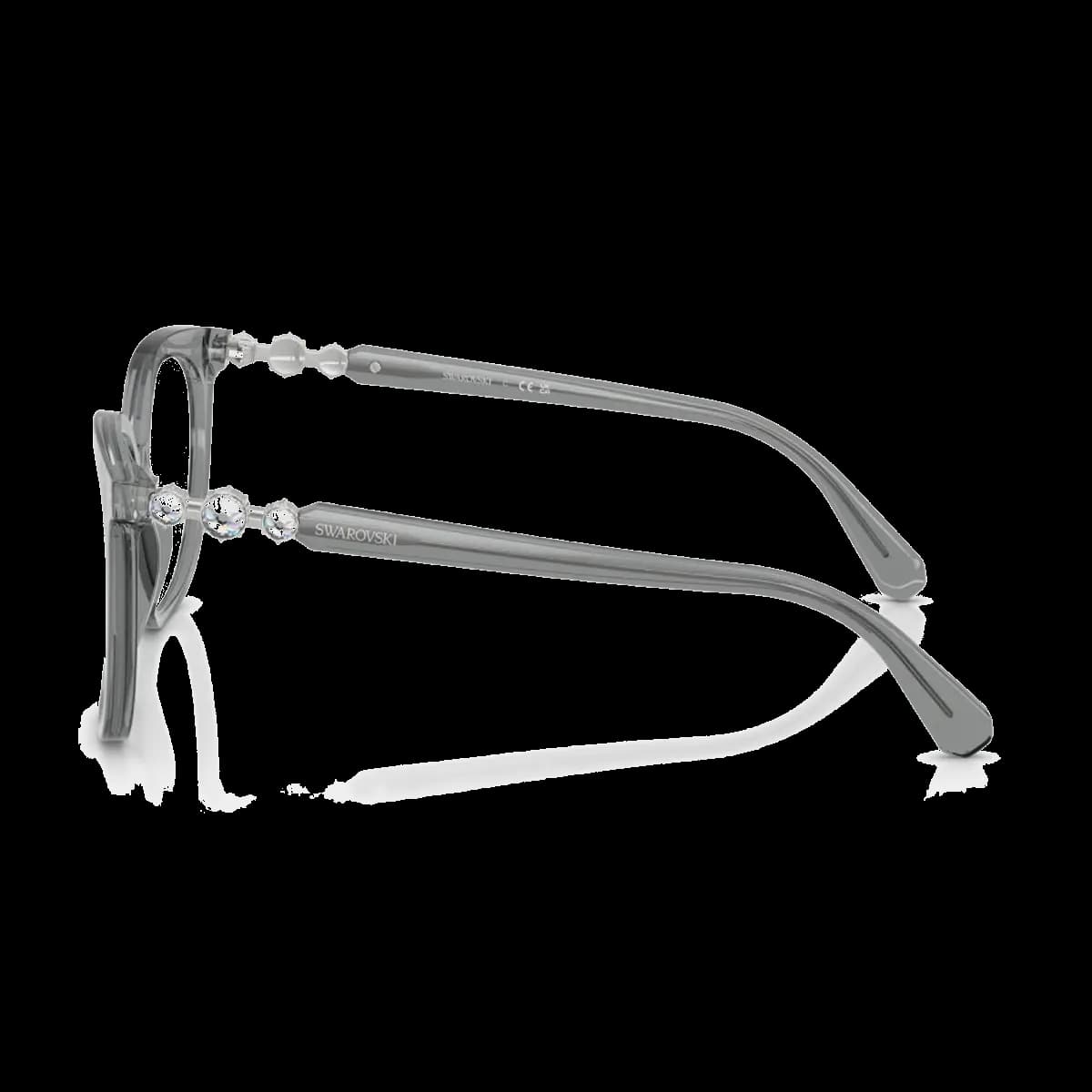 product-8056262552582-2