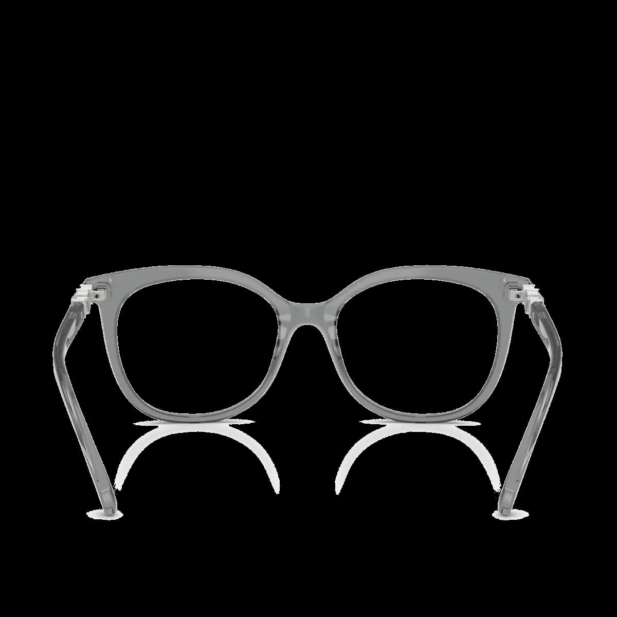 product-8056262552582-3