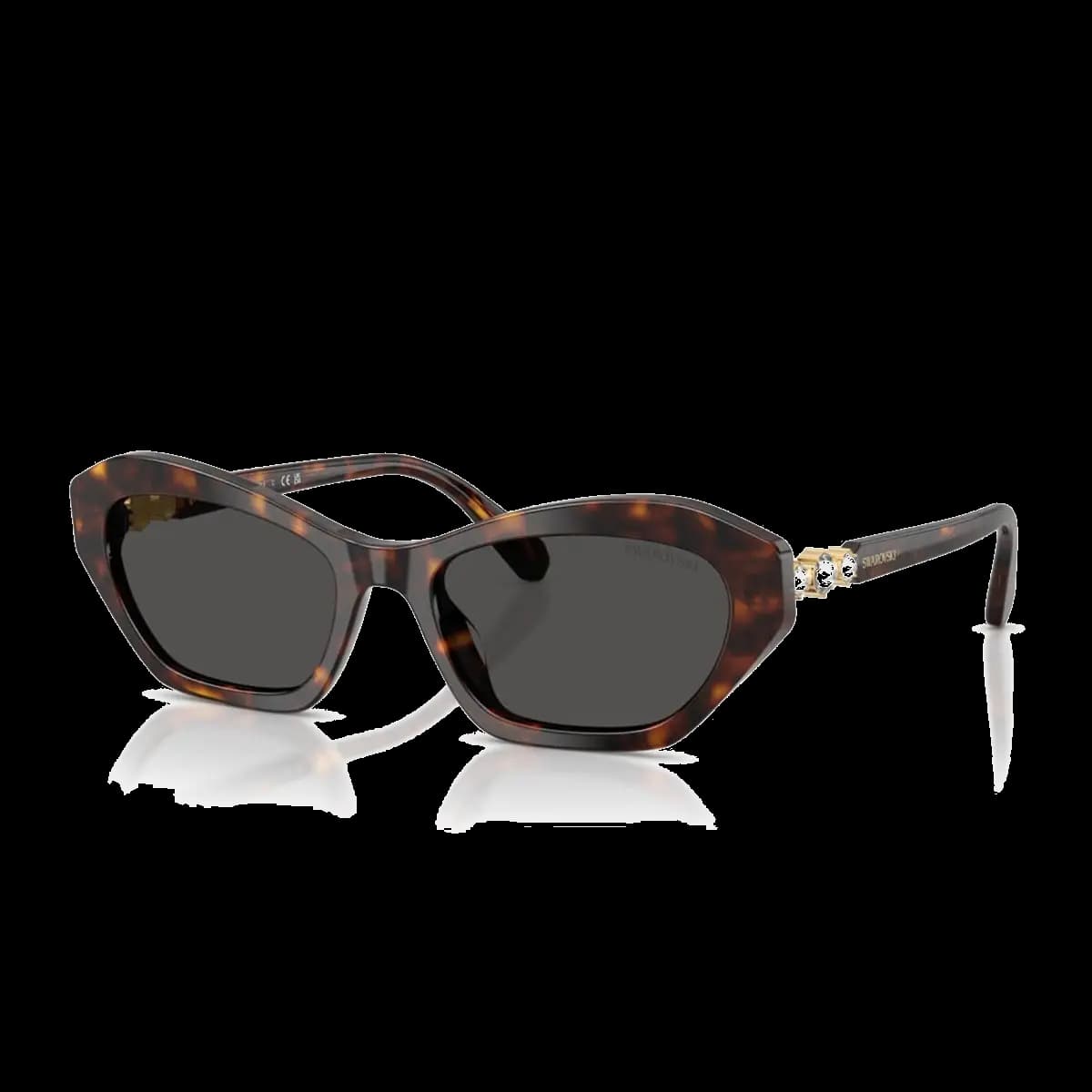 product-8056262551066-1