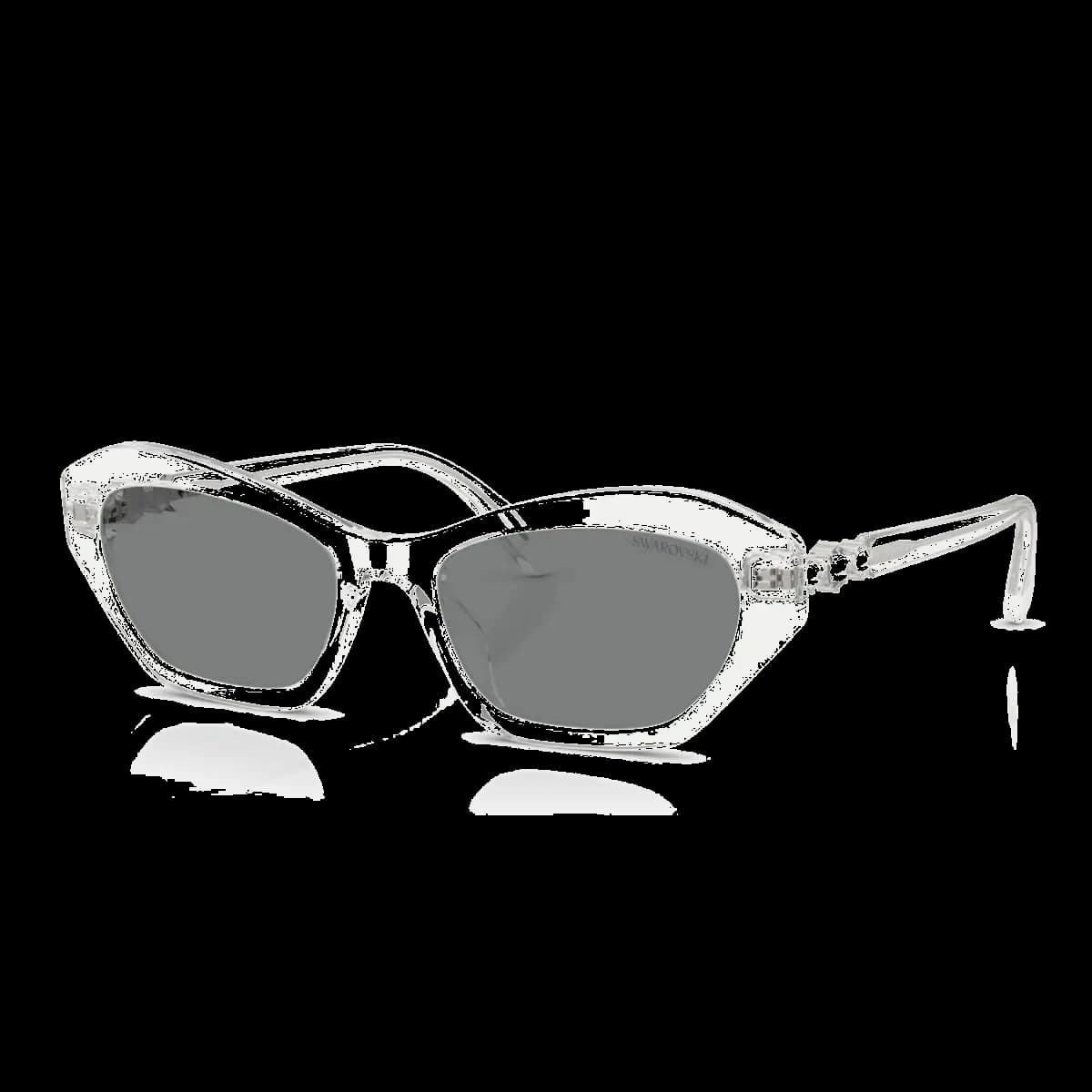 product-8056262551073-1