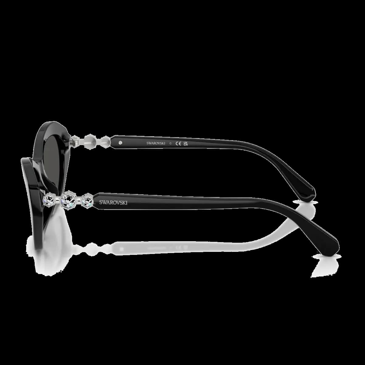 product-8056262551059-2