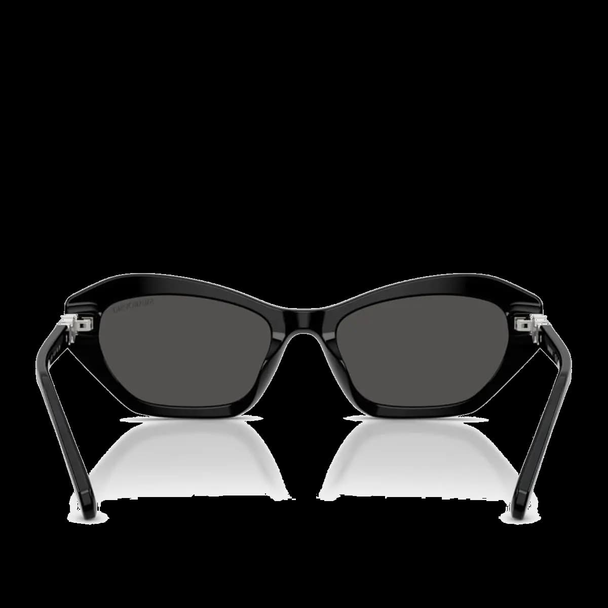 product-8056262551059-3