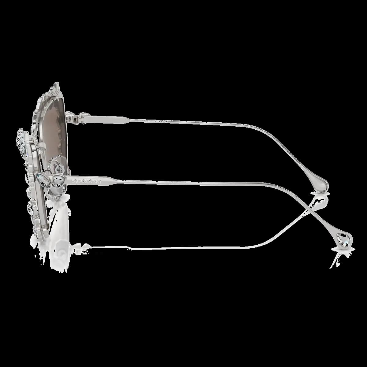 product-8056597966634-2