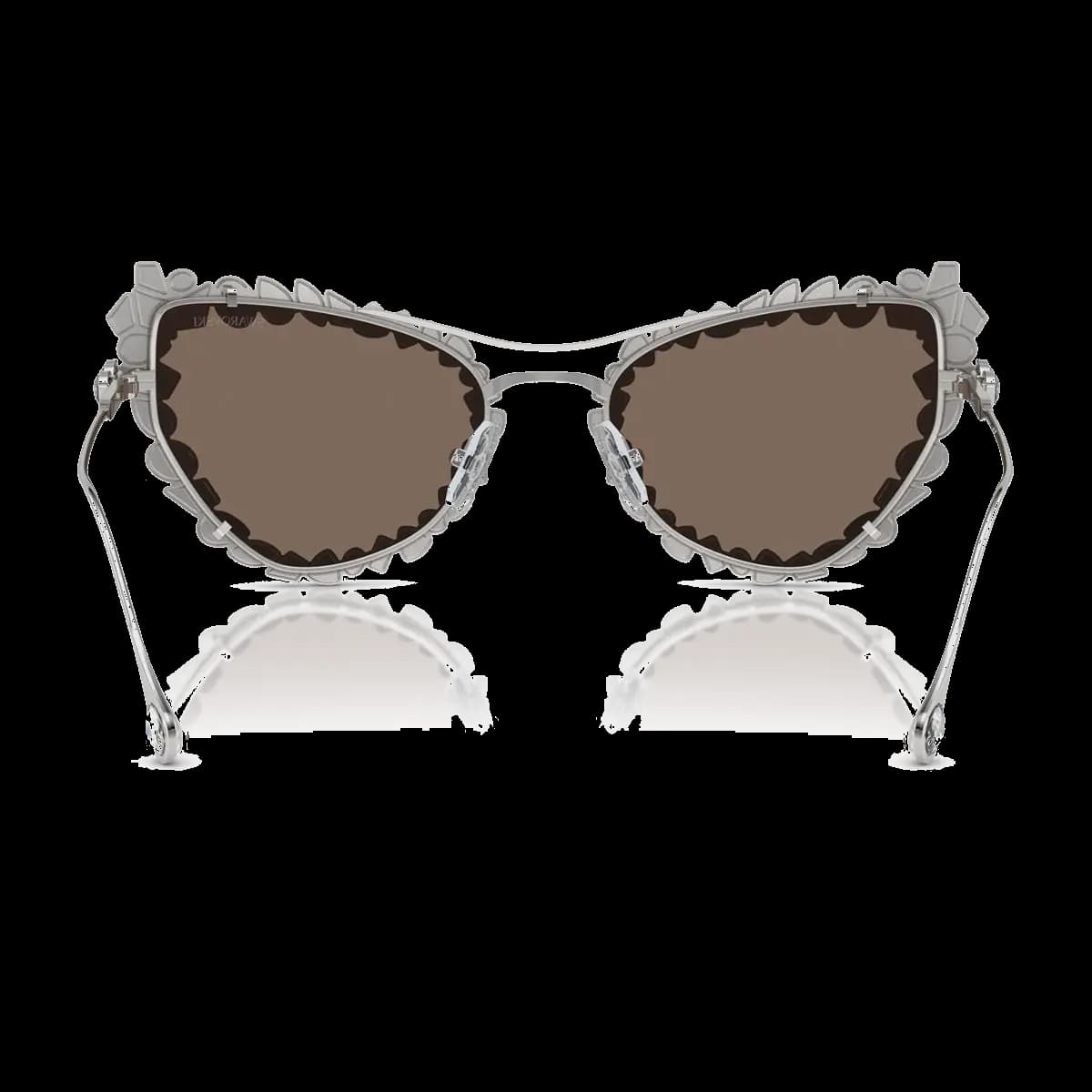 product-8056597966634-3