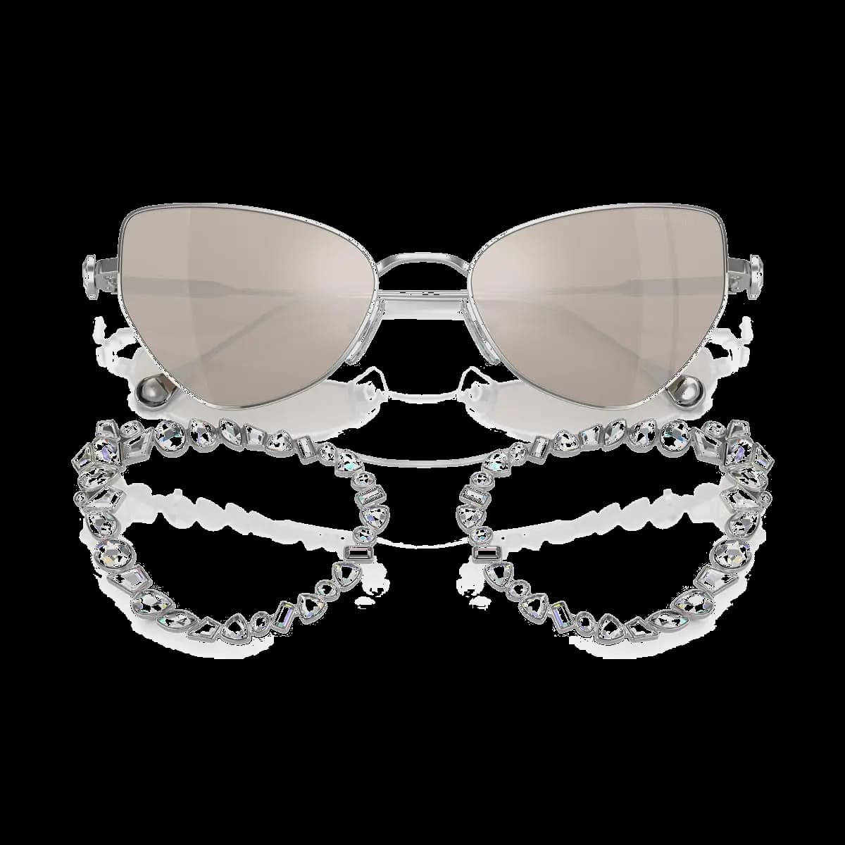 product-8056597966634-4