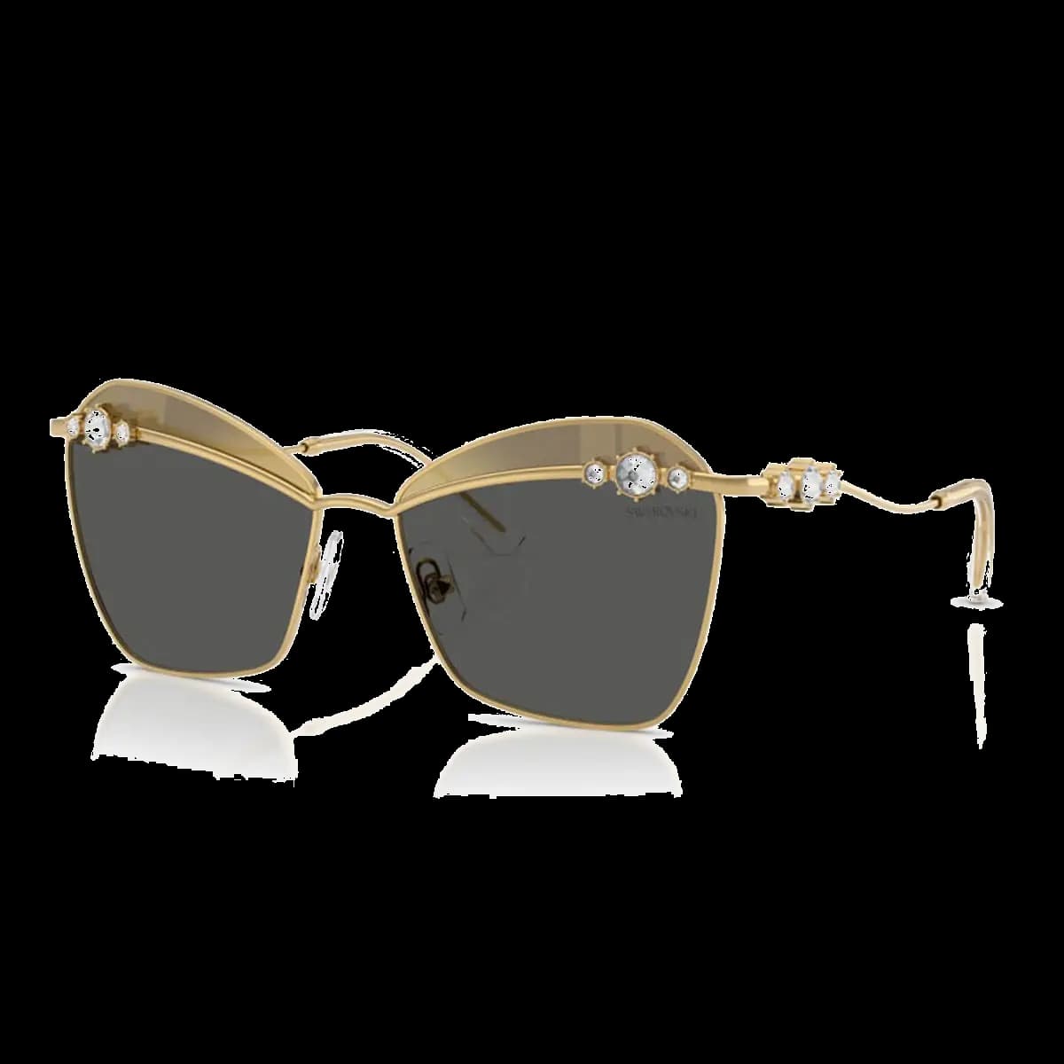 product-8056262582732-1