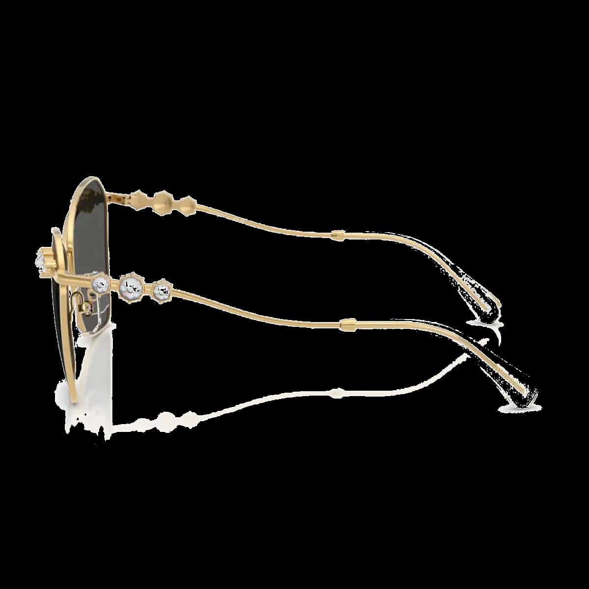 product-8056262582732-2