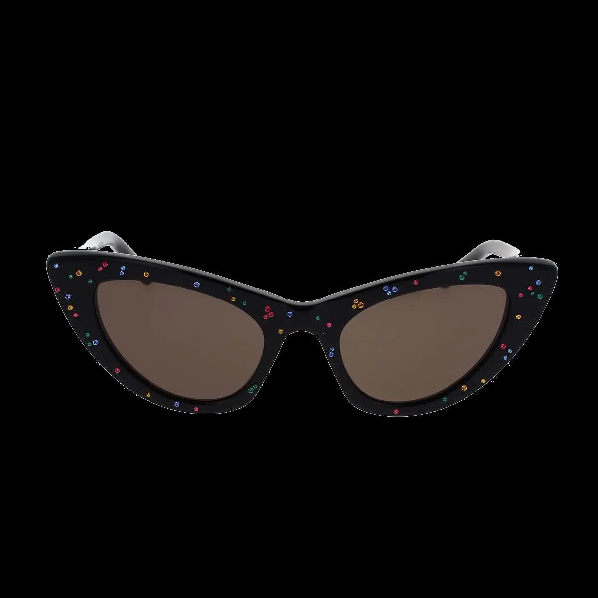 SL 213 Lily 015