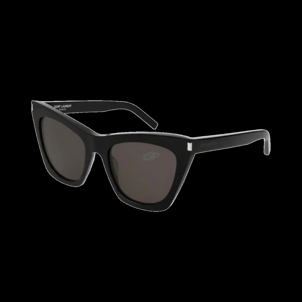 product-889652137599-2