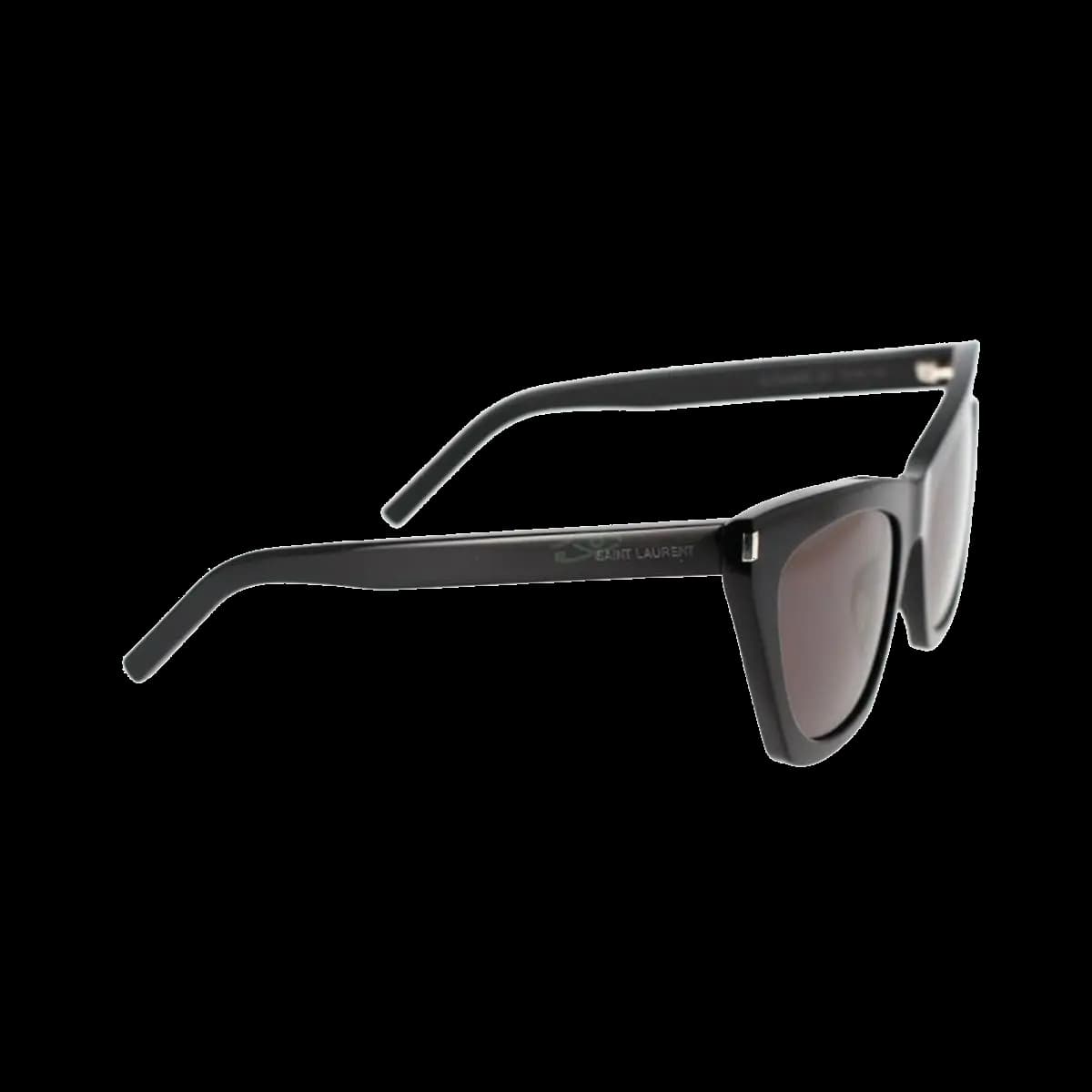 product-889652137599-3