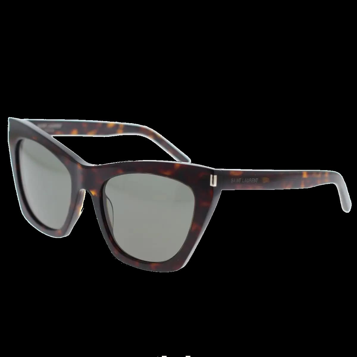 product-889652178769-2