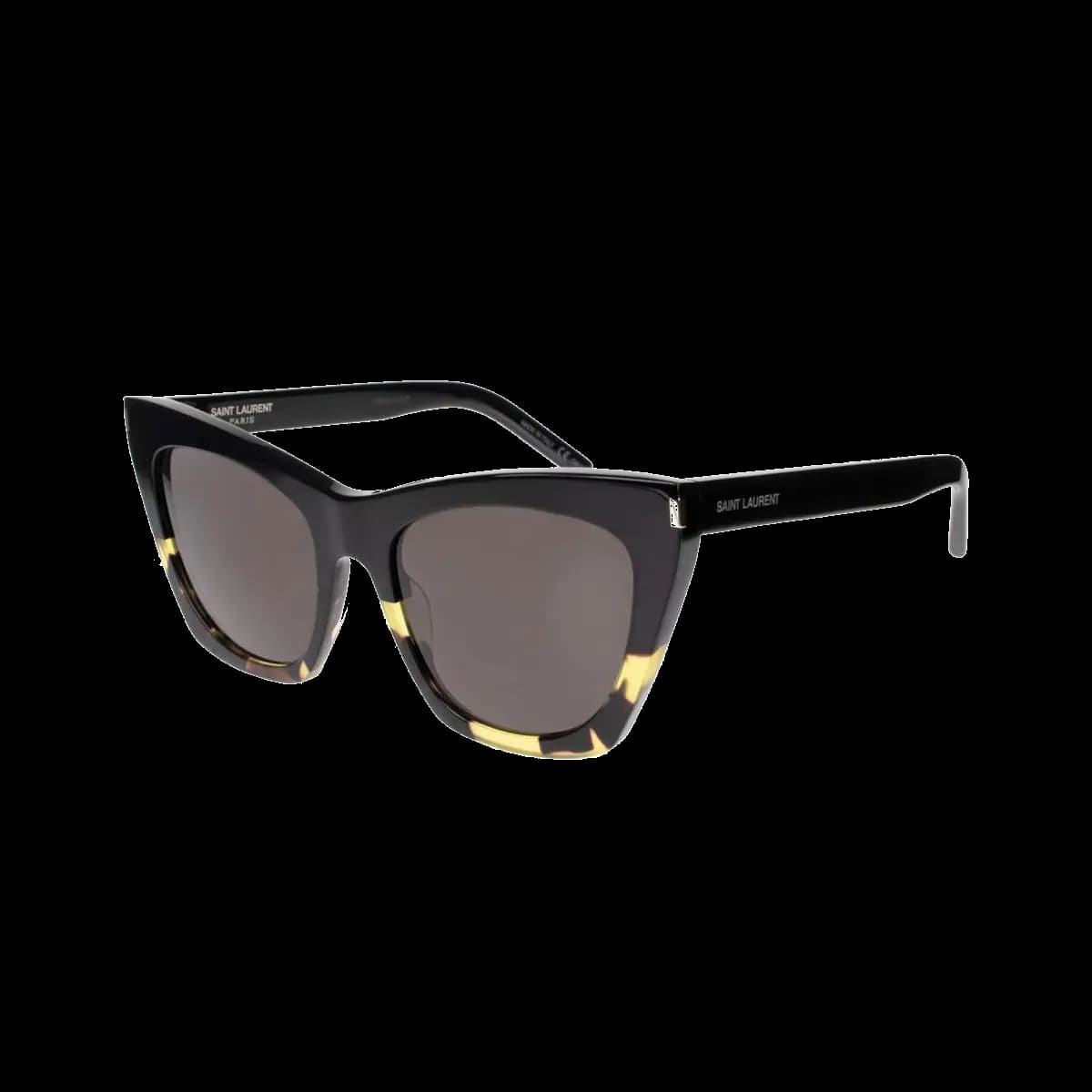 product-889652278544-2