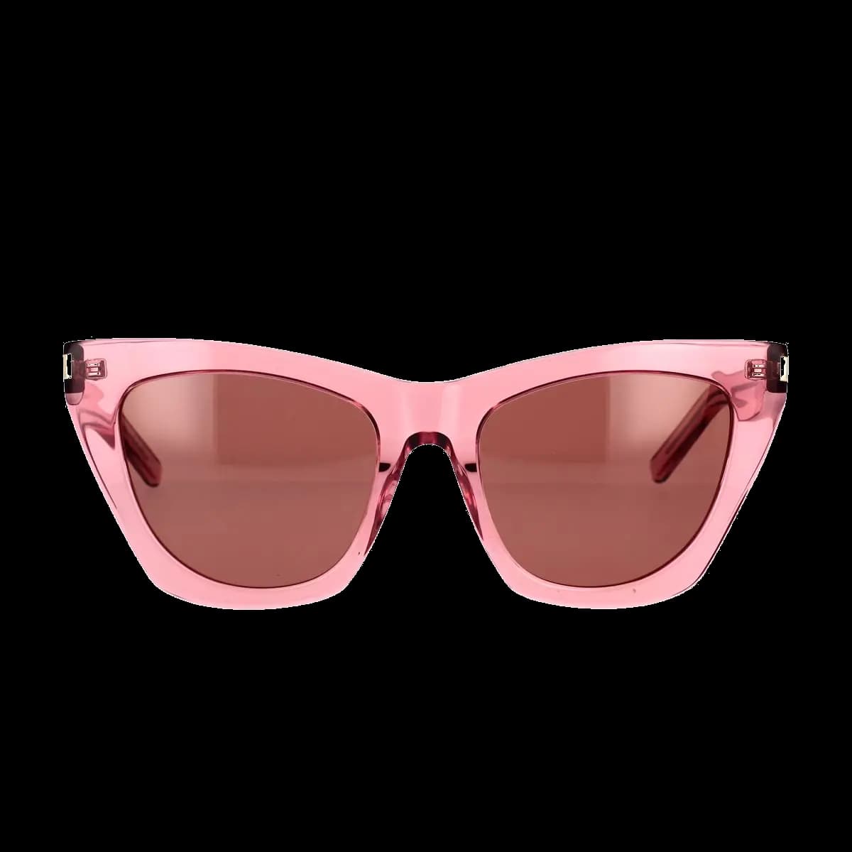 SL 214 Kate 022