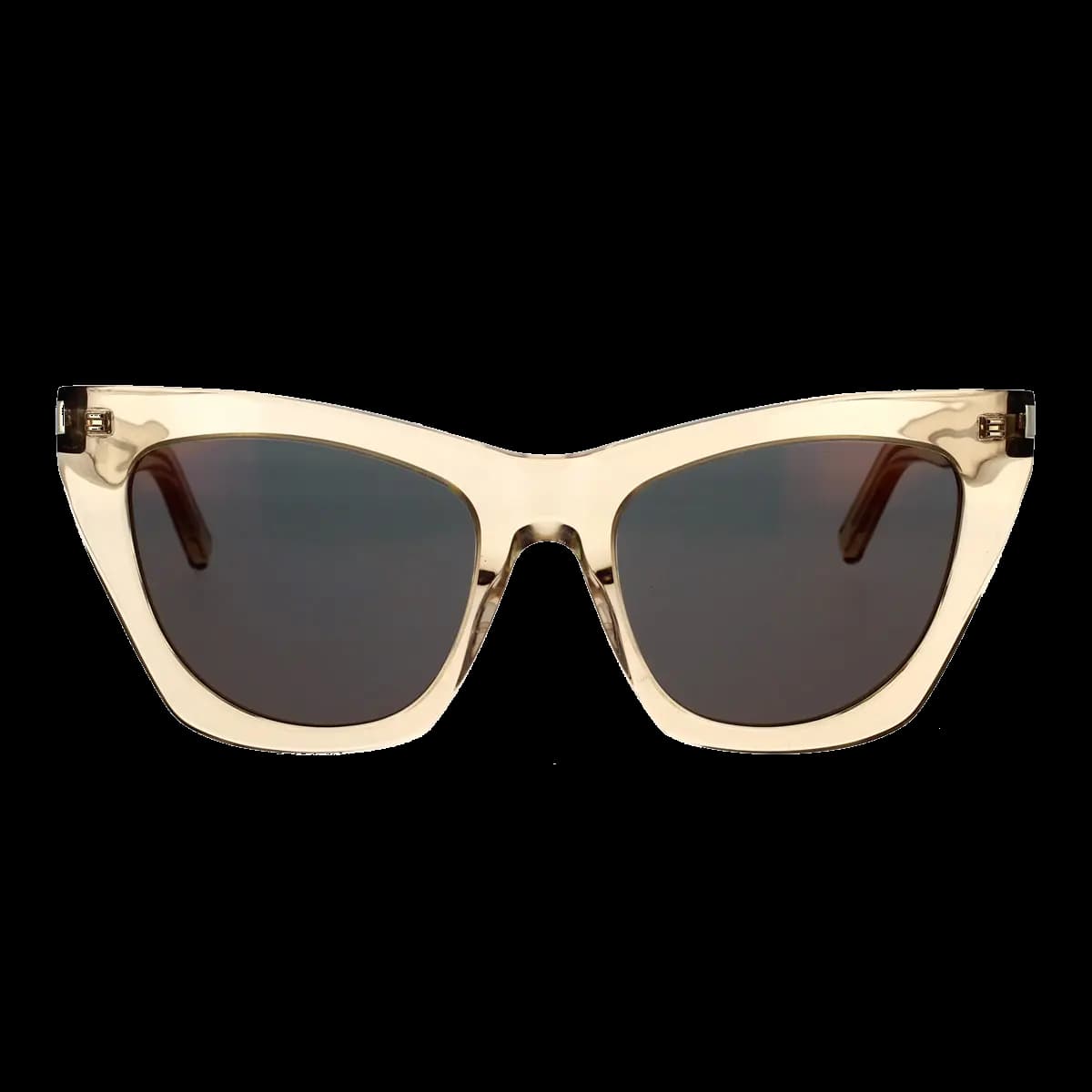 SL 214 Kate 023