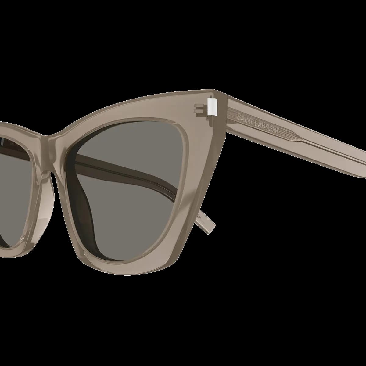 product-889652445076-2