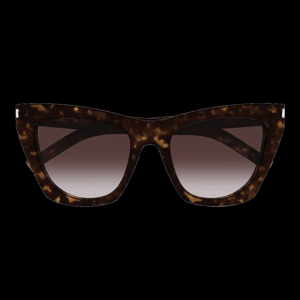 SL 214 Kate 031