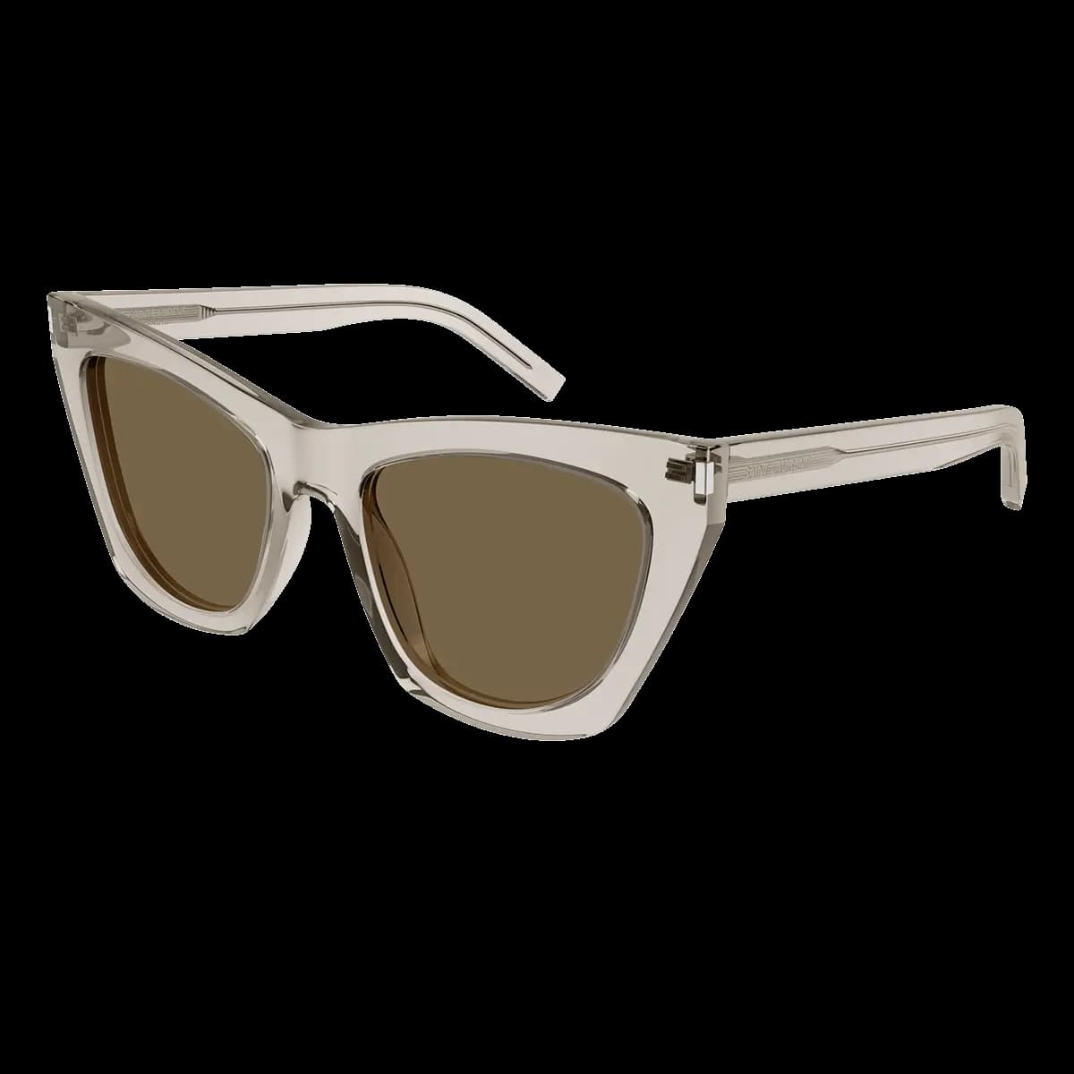 product-889652488349-2