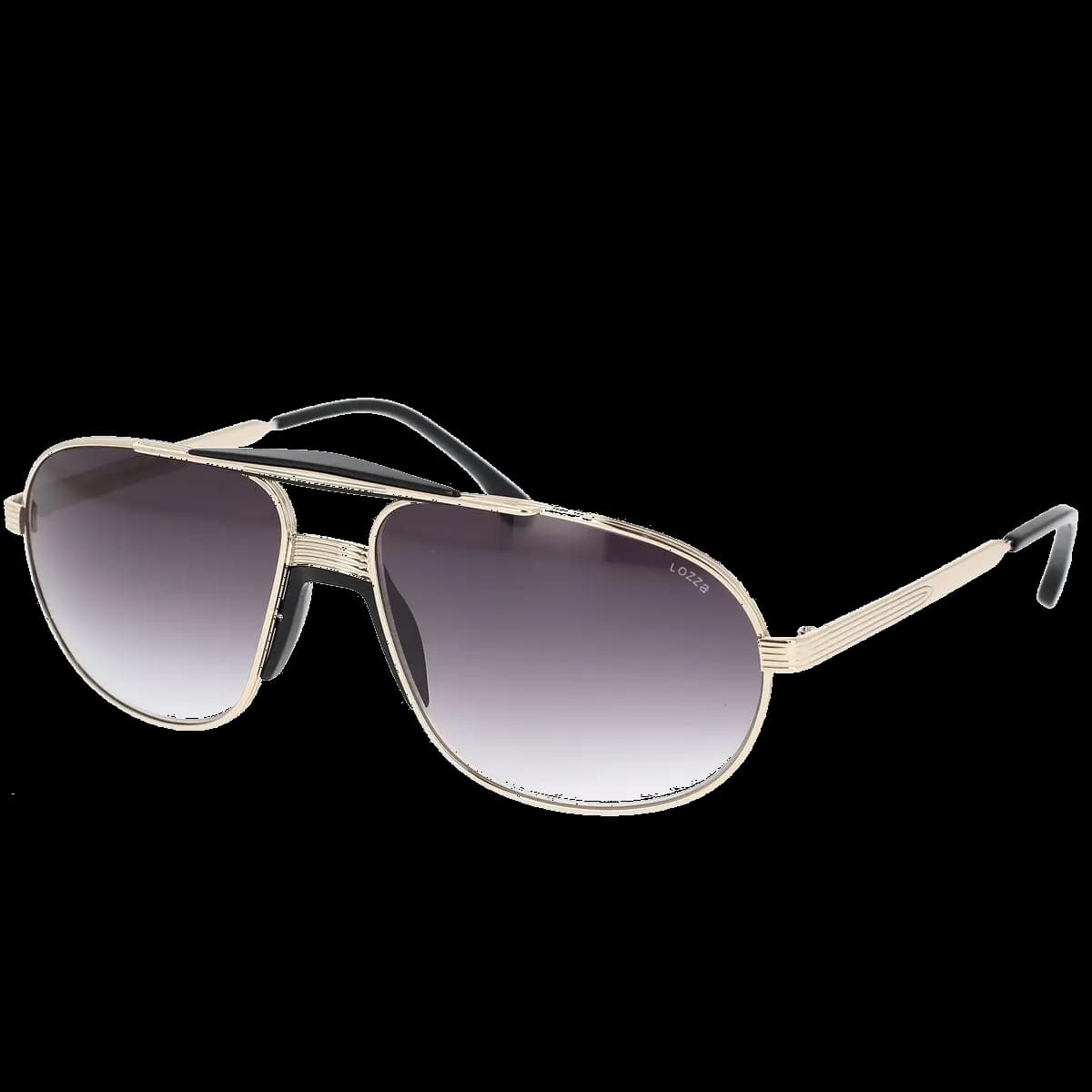 product-190605244043-1