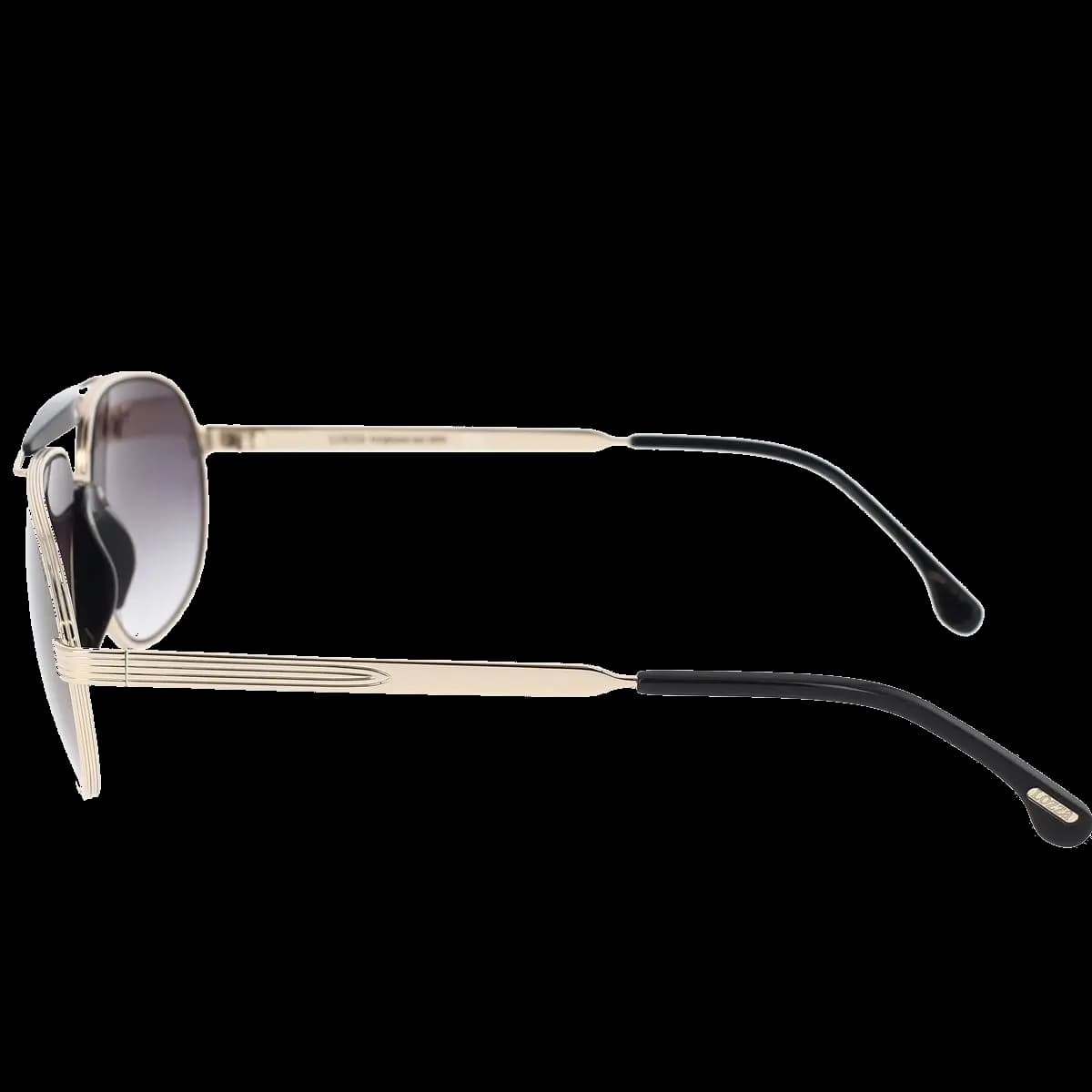 product-190605244043-2