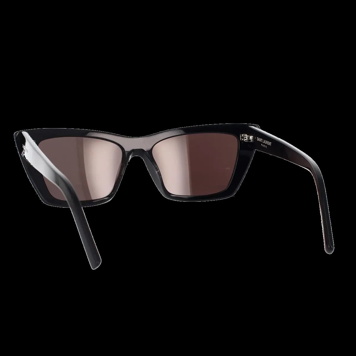 product-889652205076-4