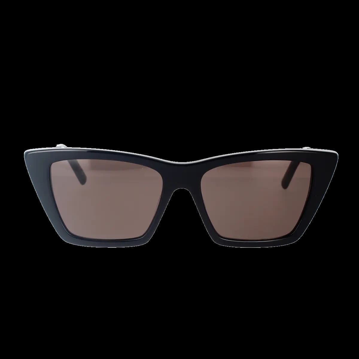 SL 276 Mica 032