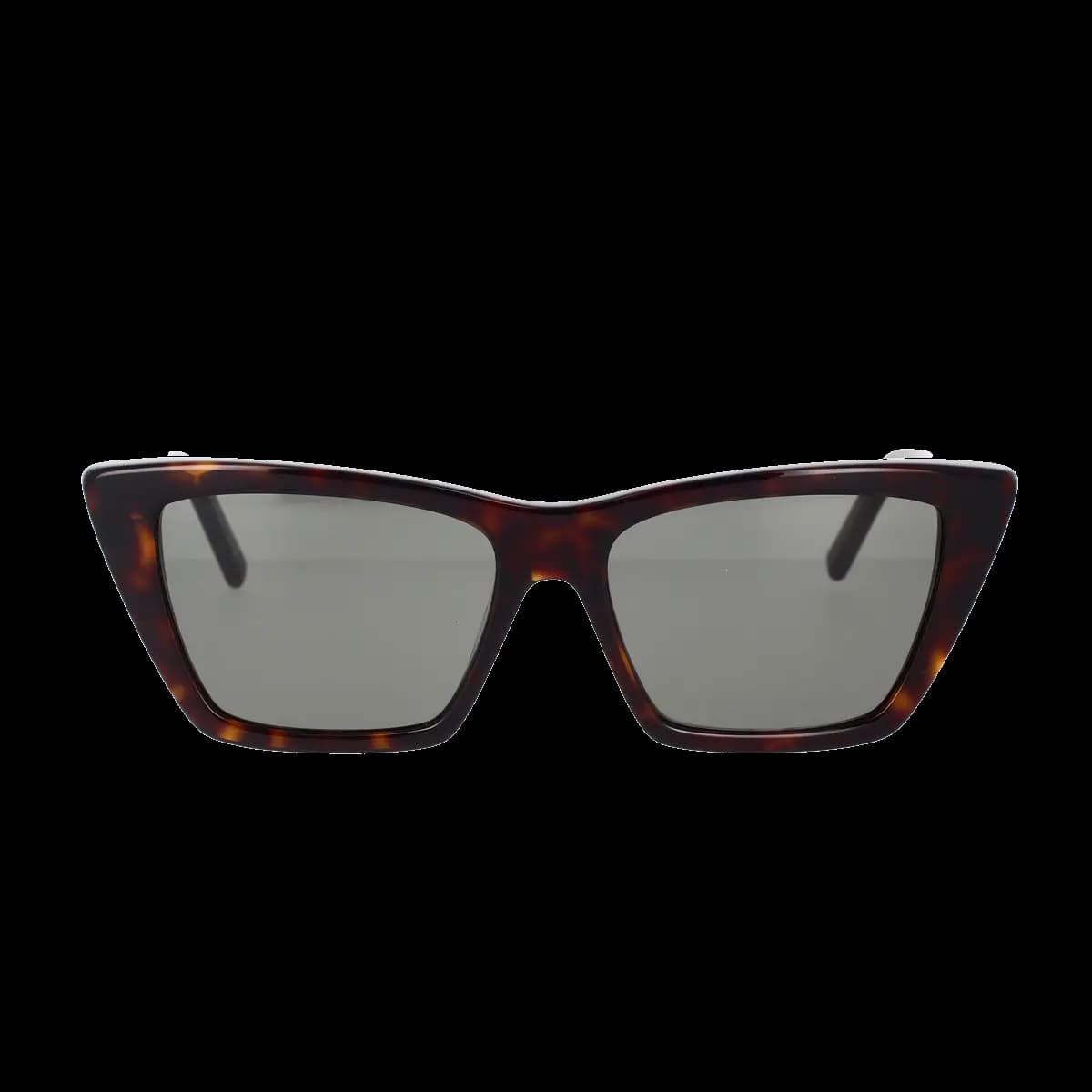 SL 276 Mica 033
