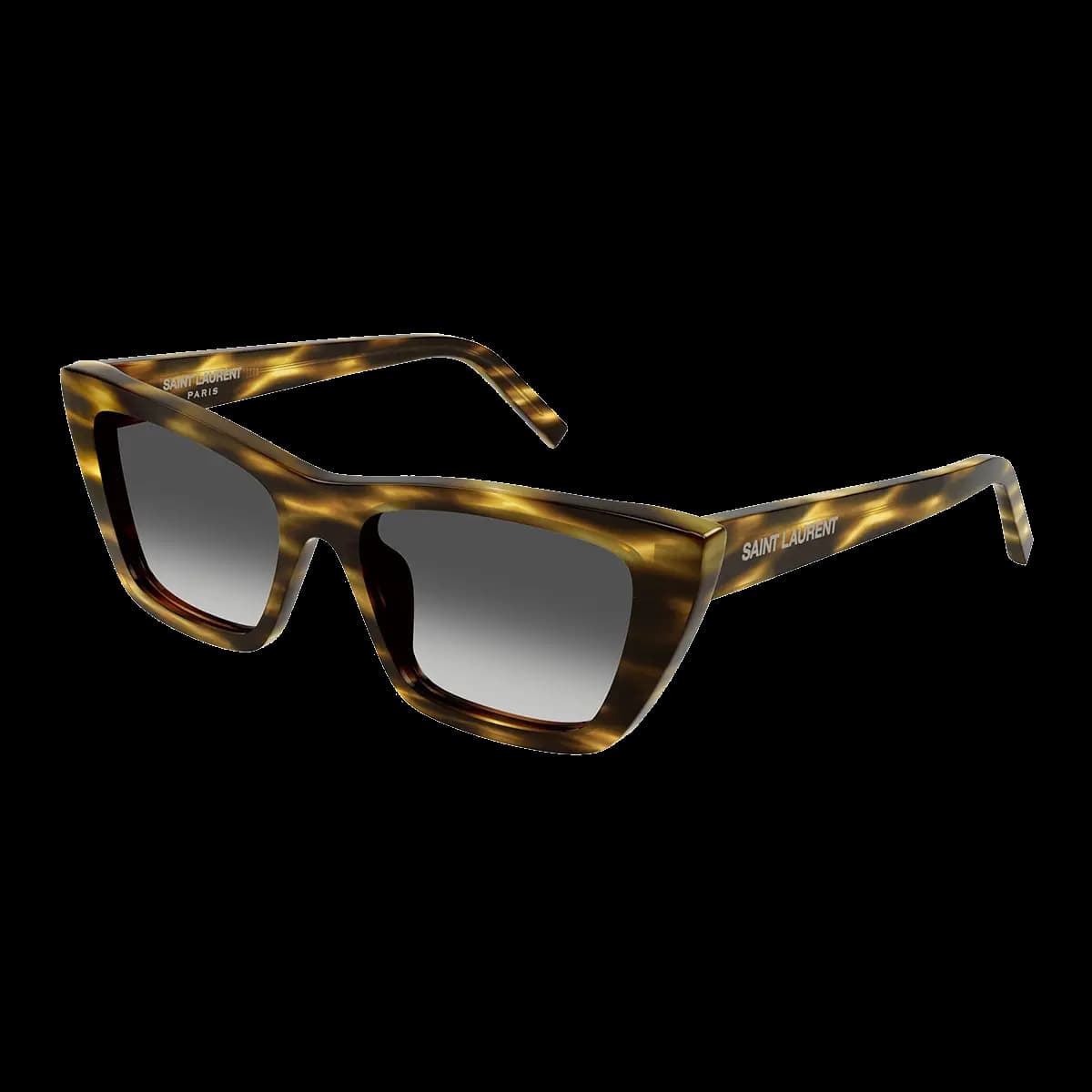 product-889652445083-2