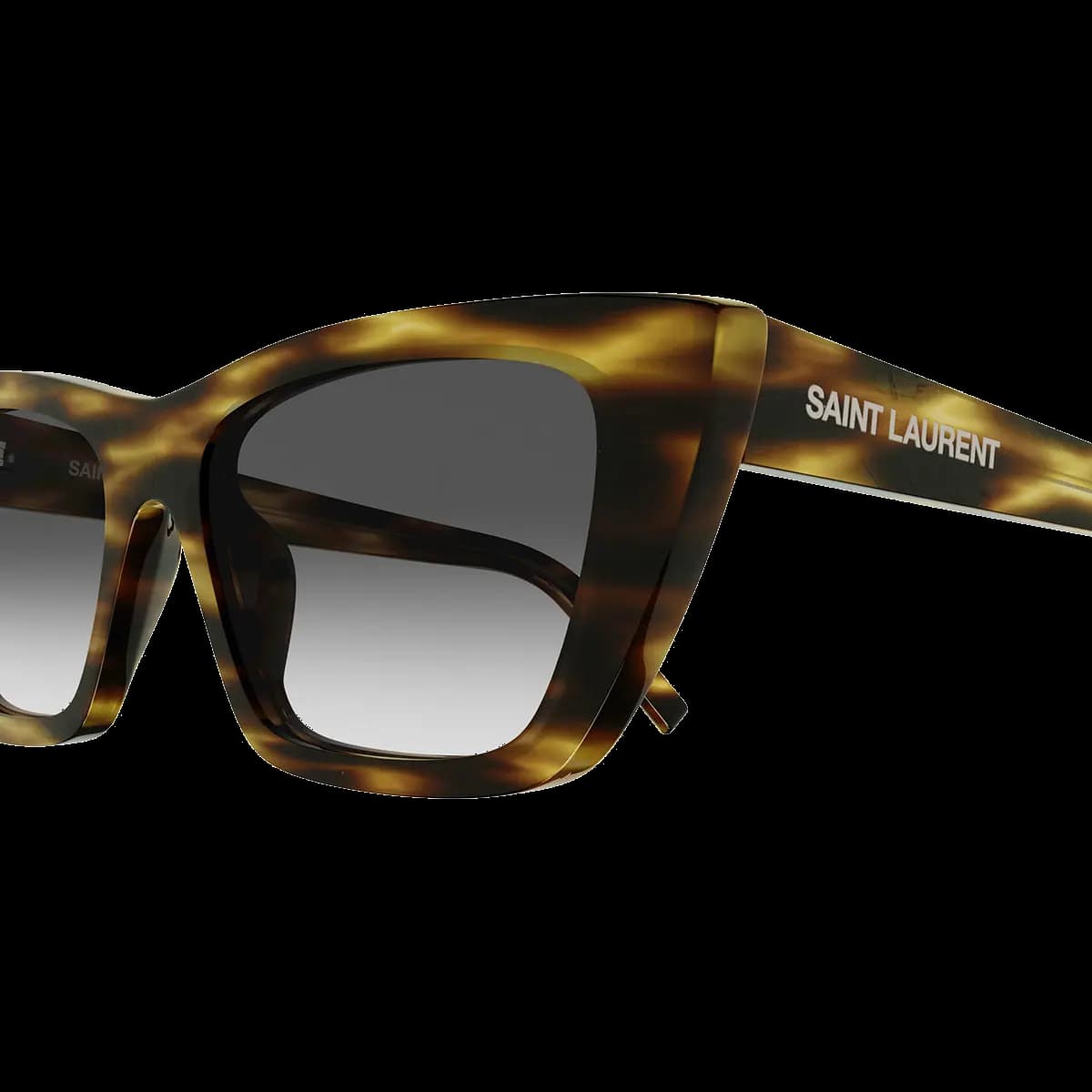 product-889652445083-3