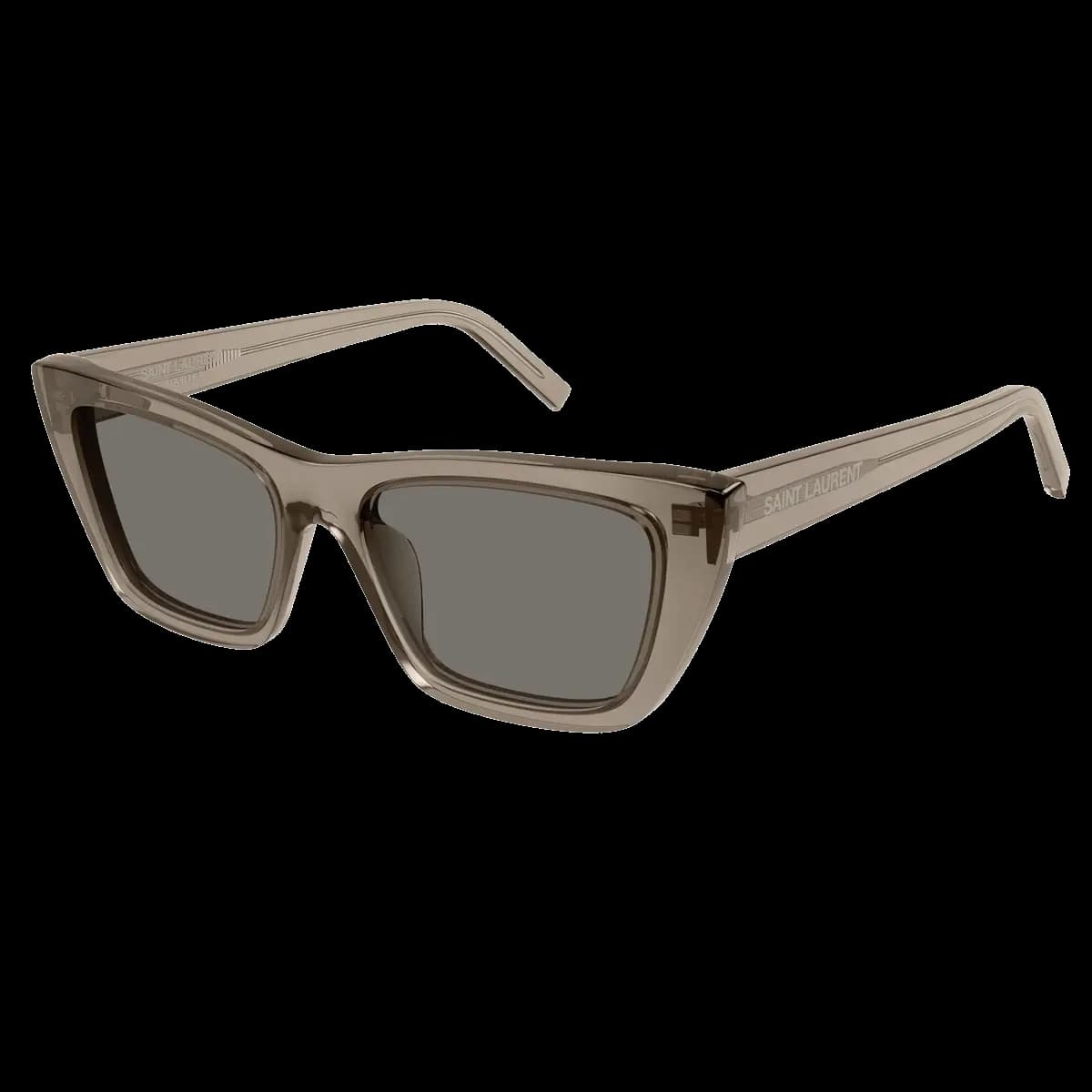 product-889652445113-2