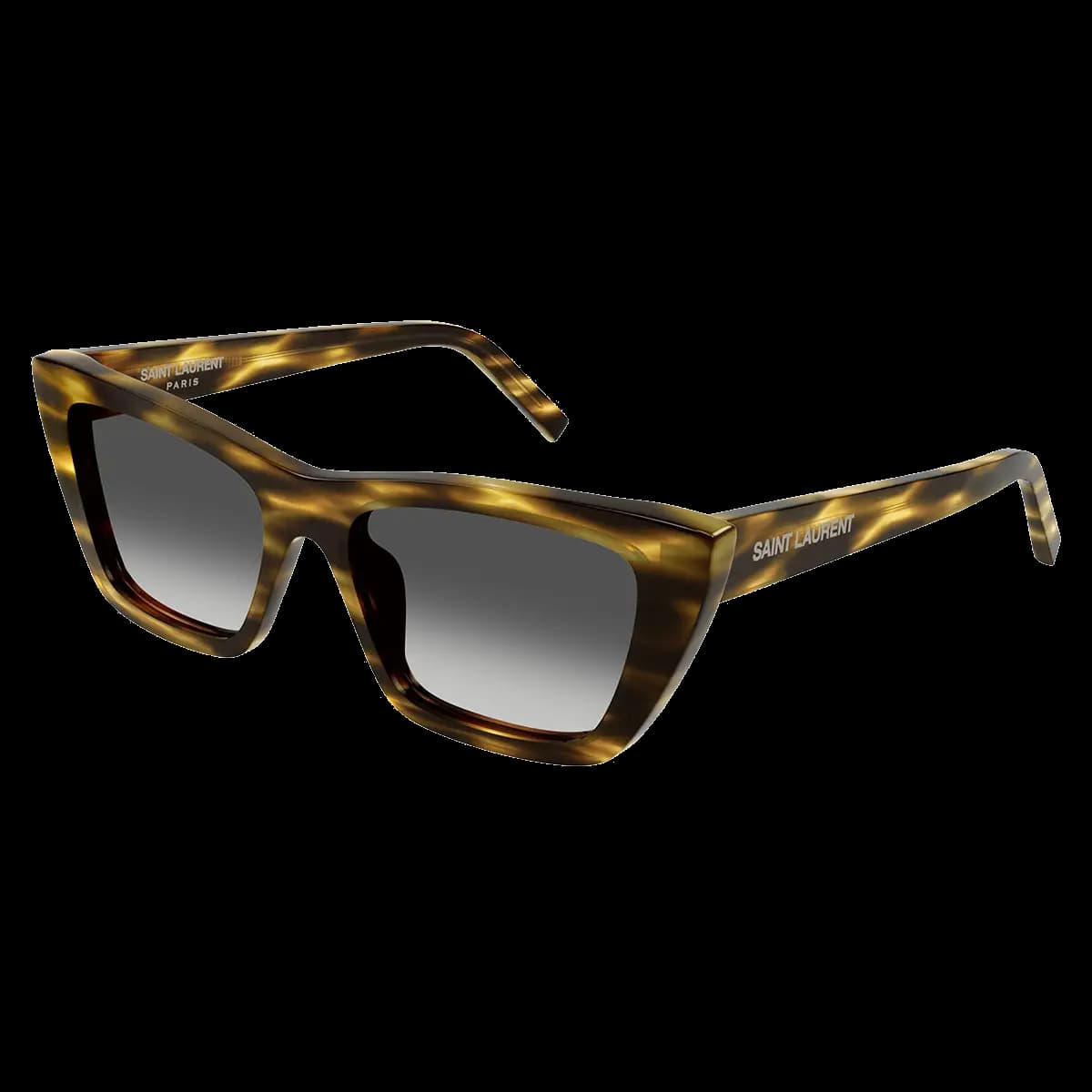 product-889652445120-2