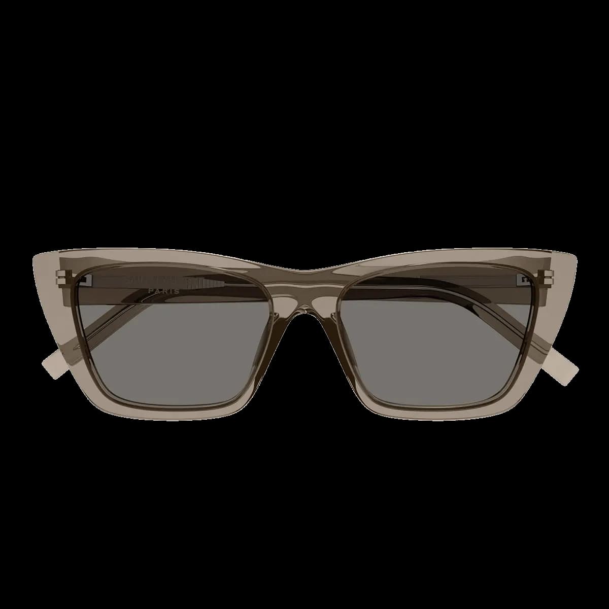 SL 276 Mica 045