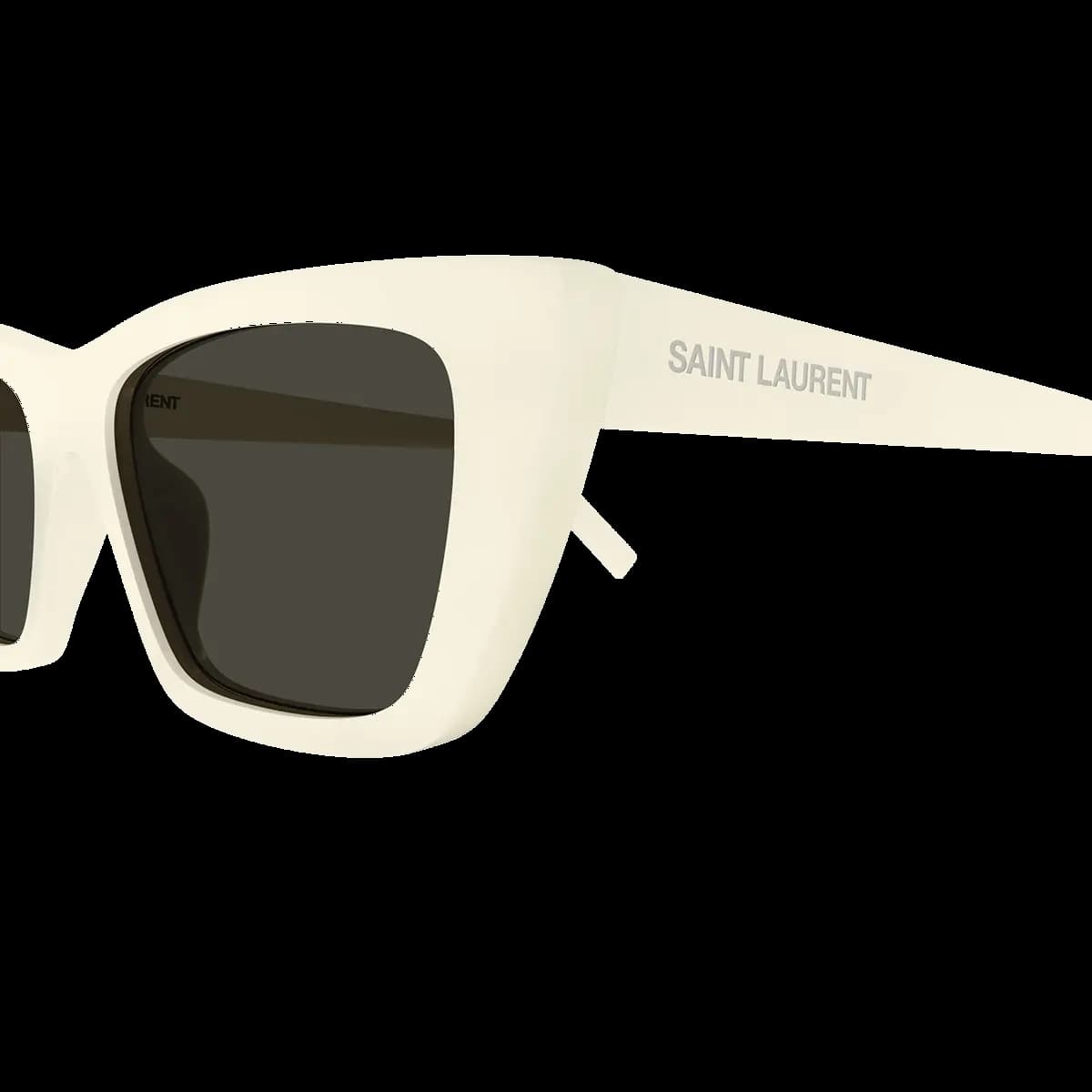 product-889652488608-2