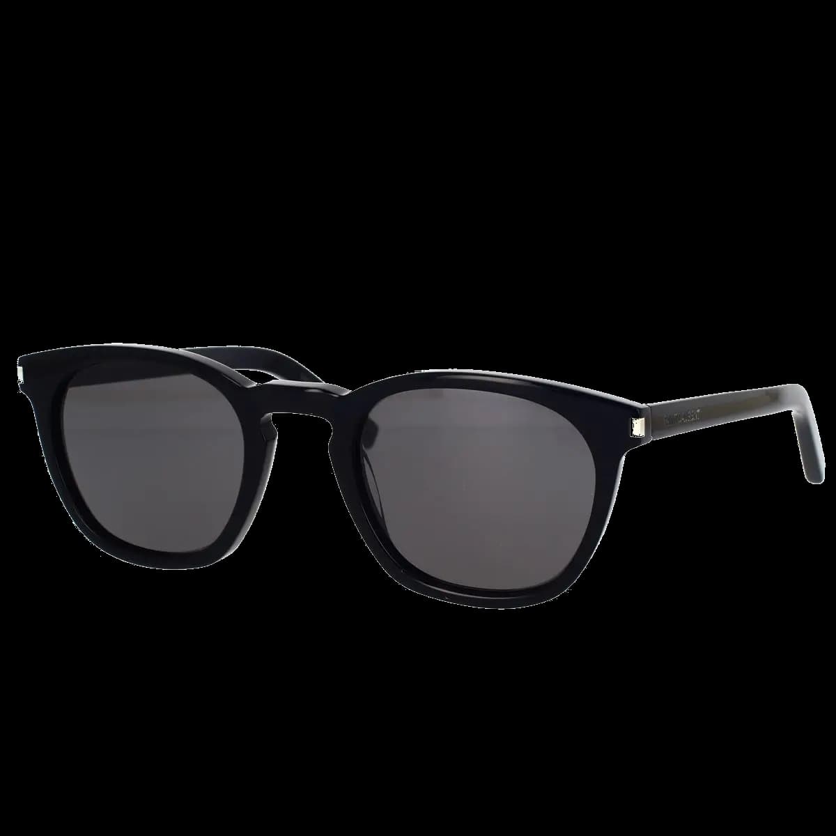 product-889652002866-2