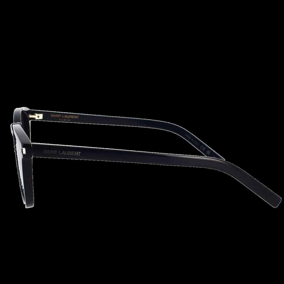 product-889652002866-3