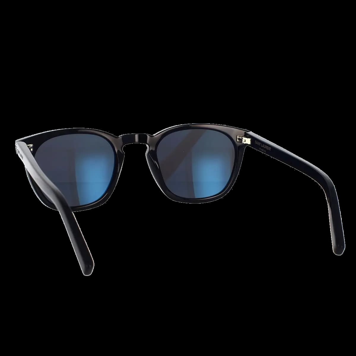 product-889652002866-4