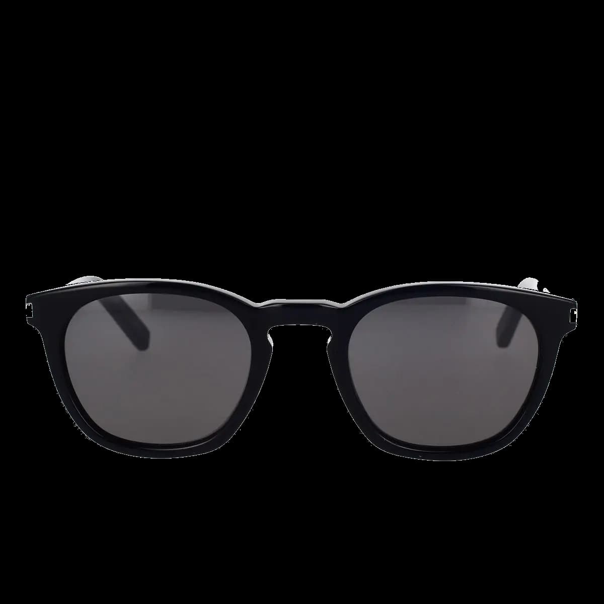 SL 28 002