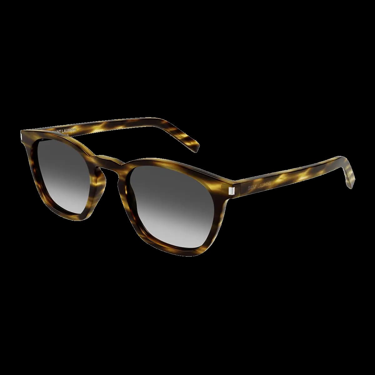 product-889652446479-2