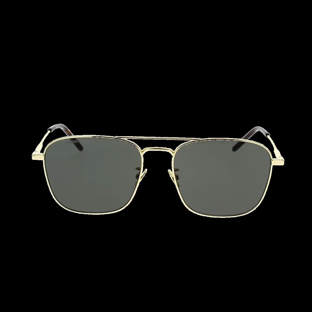 SL 309 004