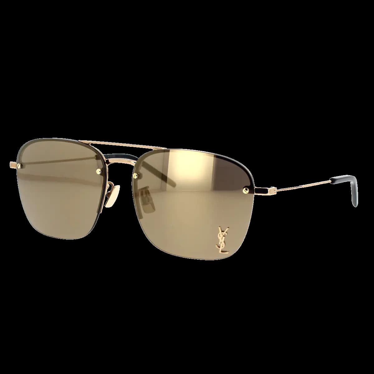 product-889652429274-1