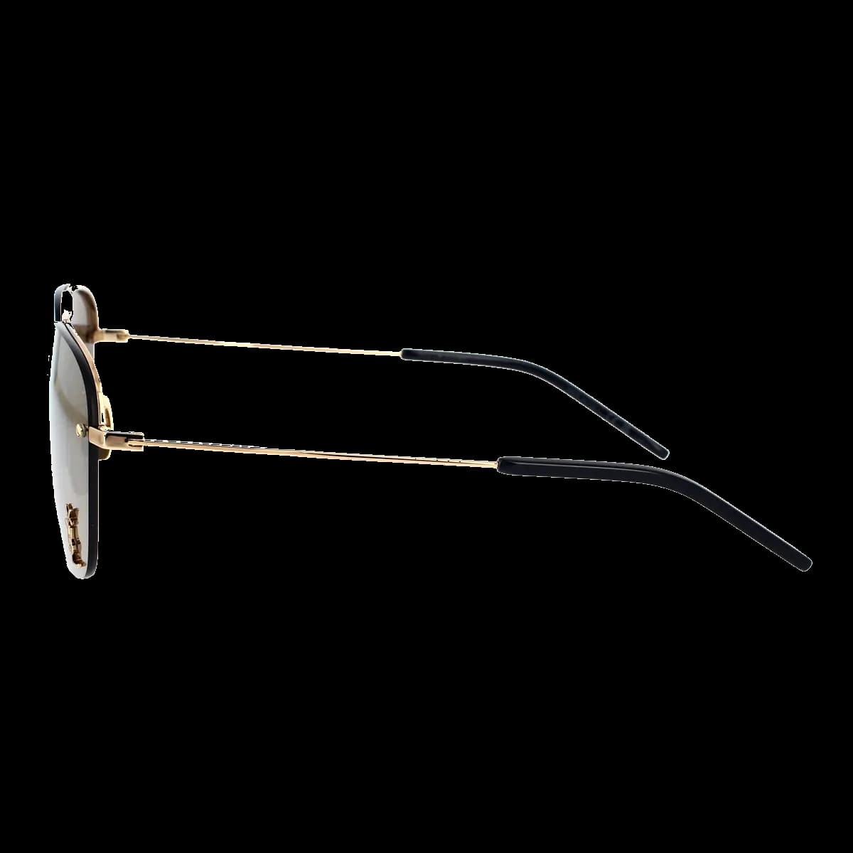 product-889652429274-2