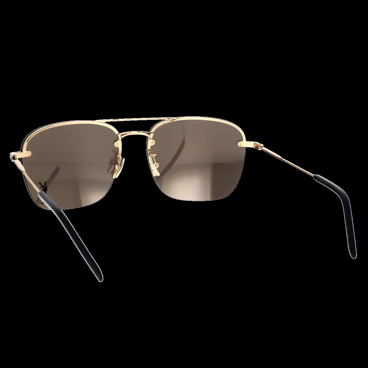 product-889652429274-3