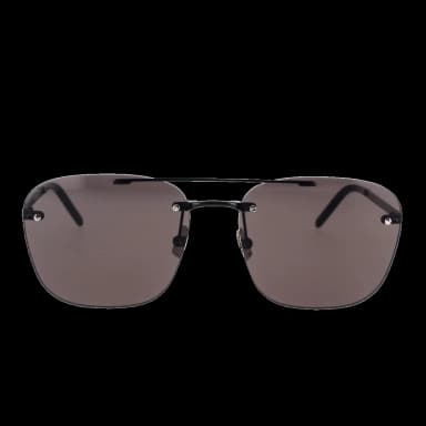SL309 Rimless 001