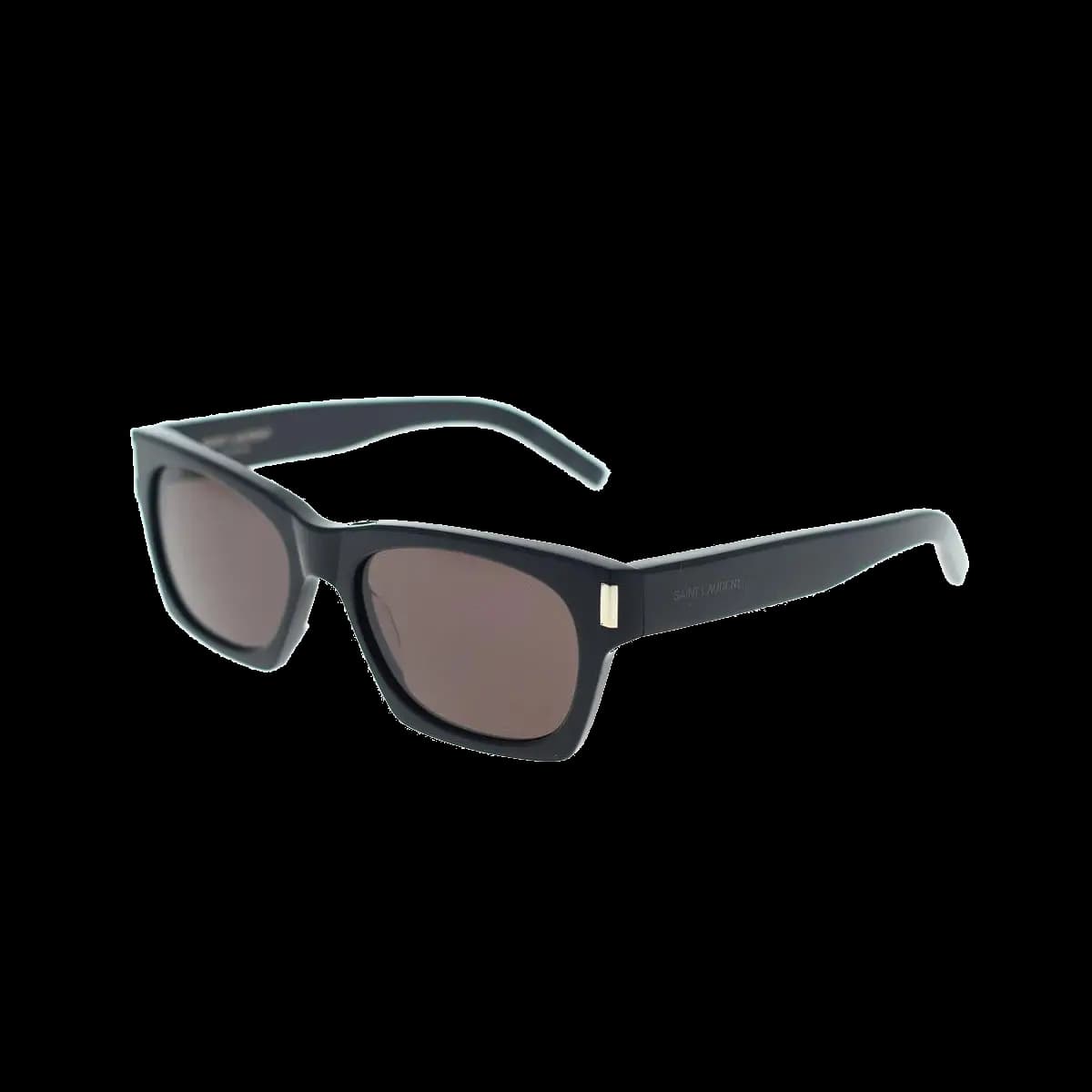 product-889652306971-2