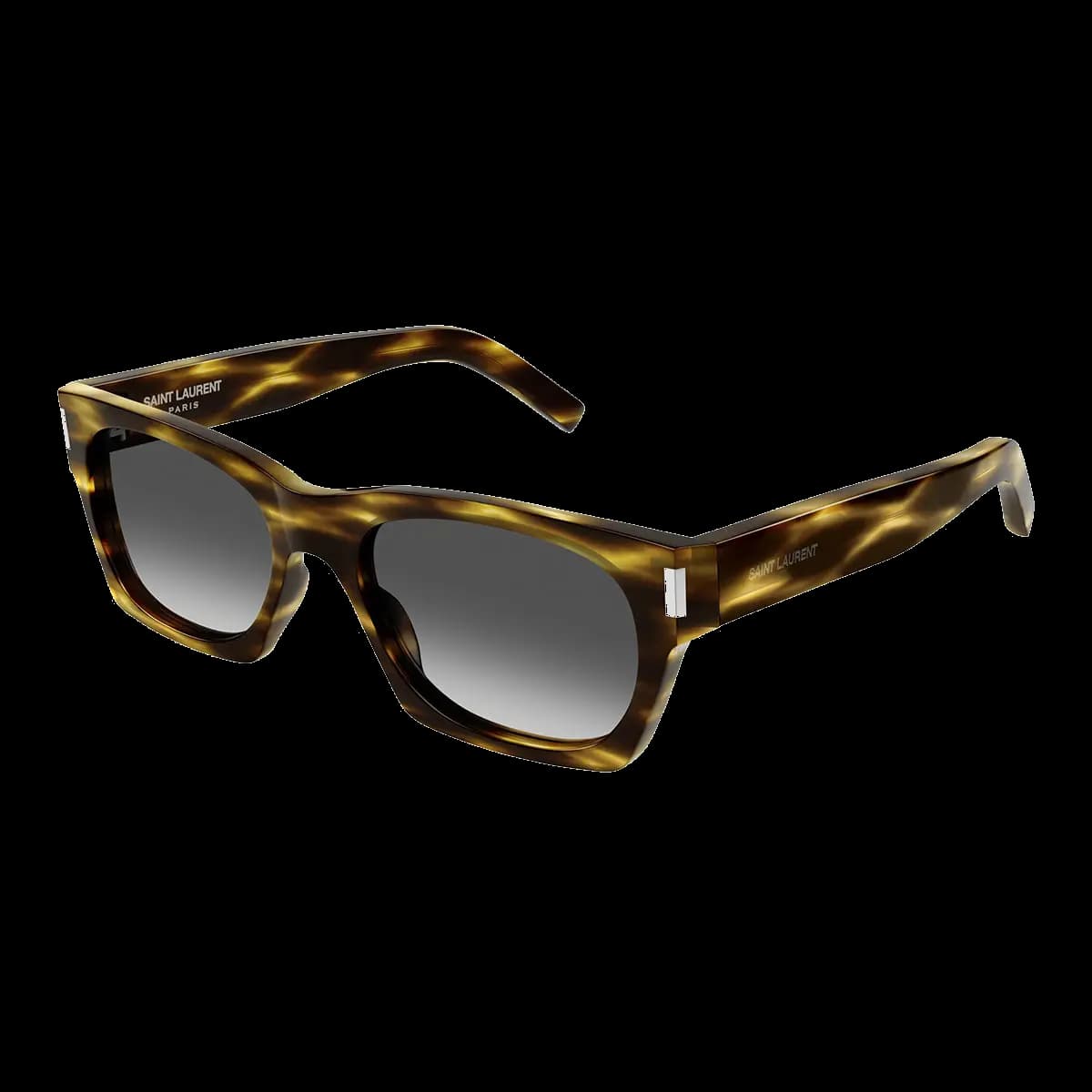 product-889652444987-2