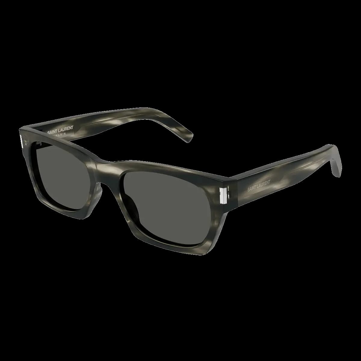 product-889652444994-2