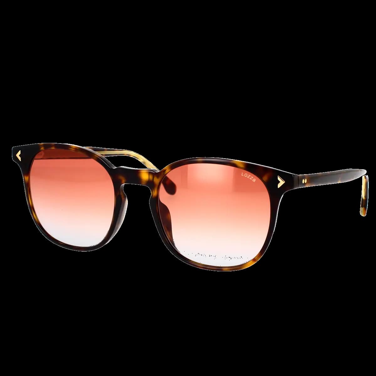 product-190605376560-2